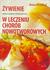 Książka ePub Å»ywienie jako element profilaktyki i leczenia chorÃ³b nowotworowych - Anna Wrzochal