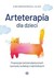 Książka ePub Arteterapia dla dzieci Ewa Baranowska-Jojko ! - Ewa Baranowska-Jojko