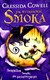 Książka ePub Jak wytresowaÄ‡ smoka. DrapieÅ¼ne smoki - Cressida Cowell [KSIÄ„Å»KA] - Cressida Cowell