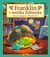 Książka ePub Franklin i wrÃ³Å¼ka ZÄ™buszka - Bourgeois Paulette