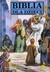 Książka ePub Biblia dla dzieci Anne de Graaf - zakÅ‚adka do ksiÄ…Å¼ek gratis!! - Anne de Graaf