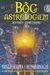 Książka ePub BÃ³g Astrologiem - Armstrong Jeffrey