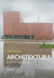 Książka ePub Architektura kampusÃ³w - Å»abicki Piotr