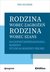 Książka ePub Rodzina wobec zagroÅ¼eÅ„, rodzina wobec szans | - Kiliszek Ewa