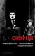 Książka ePub Chaplin. Przewidywanie teraÅºniejszoÅ›ci - PaweÅ‚ MoÅ›cicki
