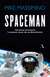 Książka ePub Spaceman. Jak zostaÄ‡ astronautÄ… i uratowaÄ‡ nasze oko na WszechÅ›wiat - Mike Massimino