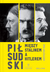 Książka ePub PiÅ‚sudski miÄ™dzy Stalinem a Hitlerem (oprawa miÄ™kka) - Krzysztof Grzegorz Rak