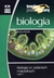Książka ePub Biologia w zadaniach maturalnych CzÄ™Å›Ä‡ 1 | - BukaÅ‚a Barbara