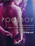 Książka ePub LUST. Poolboy 11 opowiadaÅ„ erotycznych wydanych we wspÃ³Å‚pracy z ErikÄ… Lust - Praca Zbiorowa