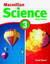 Książka ePub Macmillan Science 3 PB with CD-Rom - Glover David