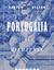 Książka ePub Portugalia do zjedzenia - brak