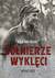 Książka ePub Å»oÅ‚nierze WyklÄ™ci (1944-1963) - Kajetan Rajski