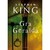 Książka ePub Gra Geralda Stephen King ! - Stephen King