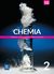 Książka ePub Nowe chemia podrÄ™cznik 2 liceum i technikum zakres rozszerzony 175720 - Opracowania Zbiorowe