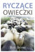 Książka ePub RyczÄ…ce owieczki - Briner Bob