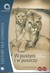 Książka ePub AUDIOBOOK W pustyni i w puszczy - Sienkiewicz Henryk