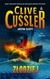 Książka ePub ZÅ‚odziej Clive Cussler ! - Clive Cussler