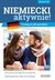 Książka ePub Niemiecki aktywnie! Trening na 200 sposobÃ³w PRACA ZBIOROWA ! - PRACA ZBIOROWA