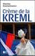 Książka ePub Creme de la Kreml - WacÅ‚aw Radziwinowicz