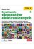 Książka ePub Encyklopedia elementÃ³w elektronicznych Tom 2 - Platt Charles, Jansson Fredrik