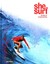 Książka ePub She Surf - brak