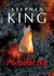 Książka ePub Podpalaczka | - King Stephen