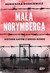 Książka ePub MaÅ‚a Norymberga (pocket) - Agnieszka Dobkiewicz [KSIÄ„Å»KA] - Agnieszka Dobkiewicz