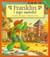 Książka ePub Franklin i jego sÄ…siedzi - brak
