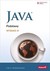 Książka ePub Java. Podstawy Cay S. Horstmann ! - Cay S. Horstmann