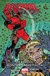 Książka ePub Deadpool Tom 3 Deadpool kontra Sabretooth - Duggan Gerry