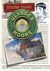 Książka ePub Ulysses Moore 13 Statek czasu | ZAKÅADKA GRATIS DO KAÅ»DEGO ZAMÃ“WIENIA - Baccalario Pierdomenico