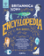 Książka ePub Britannica Nowa encyklopedia dla dzieci | - Lloyd Christopher