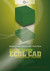 Książka ePub Zdajemy egzamin ECDL CAD - brak