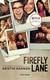 Książka ePub Firefly Lane (wydanie filmowe) - Kristin Hannah