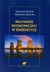 Książka ePub Rachunek ekonomiczny w energetyce Ryszard Bartnik ! - Ryszard Bartnik