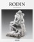 Książka ePub Rodin | - Blanchetiere FranÃ§ois