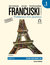 Książka ePub Francuski w tÅ‚umaczeniach Gramatyka 1 - Radej Janina