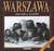Książka ePub Warszawa historia Å»ydÃ³w wersja polska - RafaÅ‚ JabÅ‚oÅ„ski