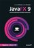 Książka ePub JavaFX 9. Tworzenie graficznych interfejsÃ³w uÅ¼ytkownika - Urszula Piechota, Jacek Piechota