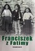 Książka ePub Franciszek z Fatimy - Fernando Leite SJ