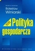 Książka ePub Polityka gospodarcza BolesÅ‚aw Winiarski ! - BolesÅ‚aw Winiarski