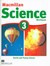 Książka ePub Science 3 Workbook - Glover David, Glover Penny