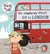 Książka ePub Charlie and Lola: We Completely Must Go to London | - brak