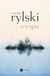 Książka ePub Wyspa - Eustachy Rylski