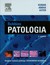 Książka ePub Patologia Robbins - brak