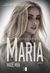 Książka ePub Maria. Made Men. Tom 7 - Sarah Brianne