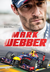 Książka ePub Mark Webber. Moja FormuÅ‚a 1 - Mark Webber