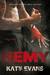 Książka ePub Real T.3 Remy w.2021 - Katy Evans