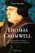 Książka ePub Thomas Cromwell. Nieopowiedziana historia najwierniejszego sÅ‚ugi Henryka VIII - Tracy Borman