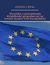 Książka ePub Wszystko o prowadzeniu dziaÅ‚alnoÅ›ci gospodarczej na terenie krajÃ³w Unii Europejskiej - Adrian CiepaÅ‚